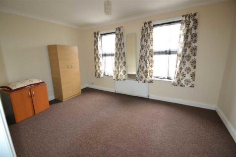 7. Bedroom