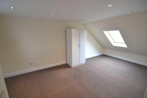 10. Bedroom 4