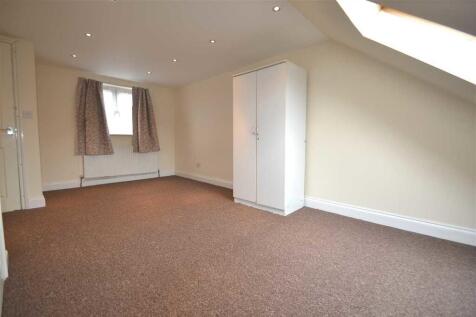 11. Bedroom