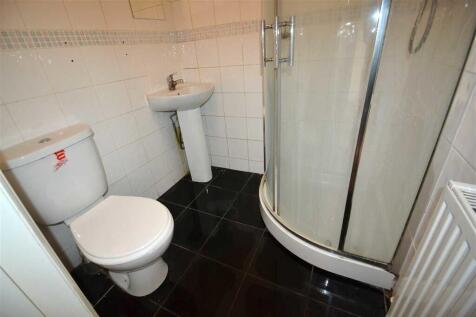12. En Suite Show...