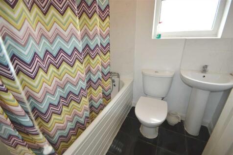 13. Bathroom