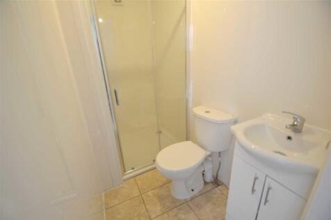 6. Showerroom