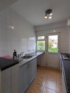 PXL_20221111_1126...