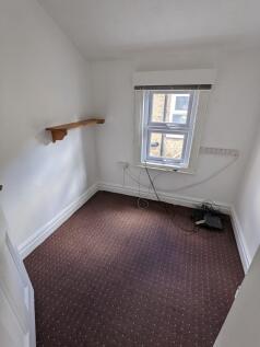 PXL_20220916_1211...