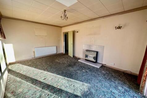 Sitting Room.