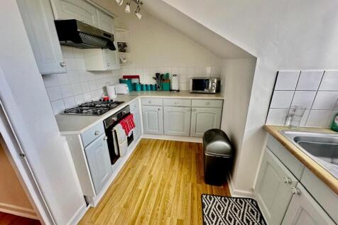 Kitchen.jpg