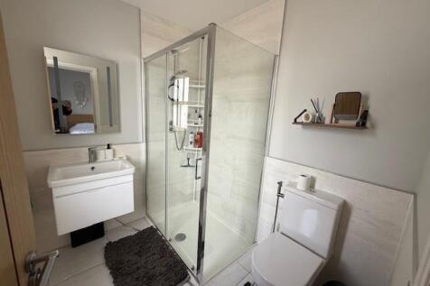En suite.jpg