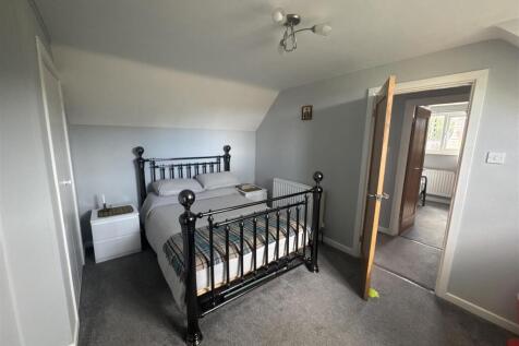 Zoom Info DeleteLink to a Room...IMG_8423.jpg