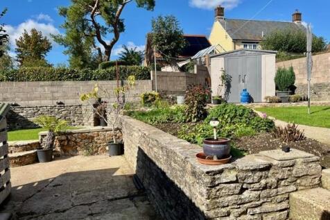 Garden 3.jpg