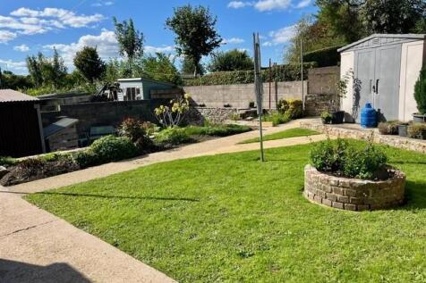 garden 4.jpg