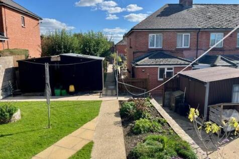 Garden 5.jpg