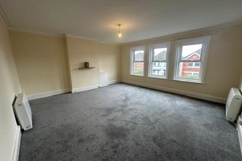 Sitting Room.jpg