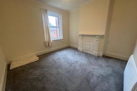 Bedroom.jpg
