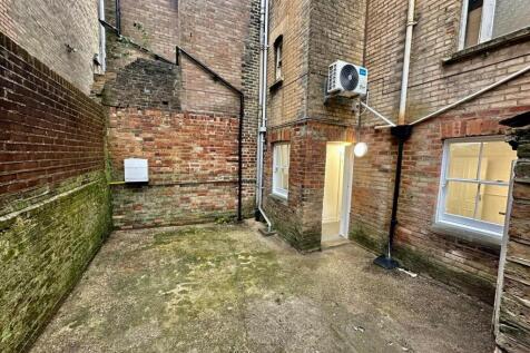 OUTSIDE AND REAR ACCESS.jpg