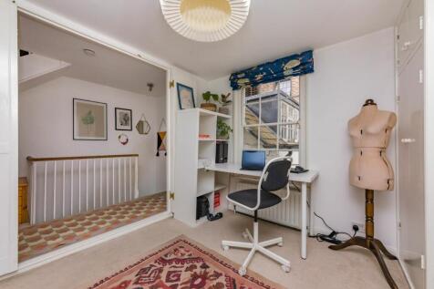 Property Image 12