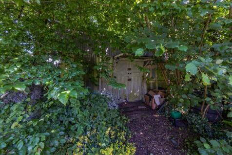 Property Image 14
