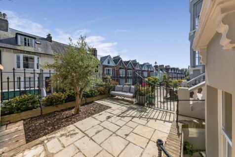 Property Image 24
