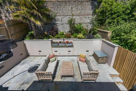 Property Image 25