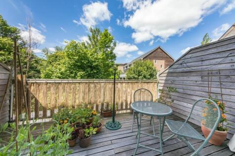 Property Image 7