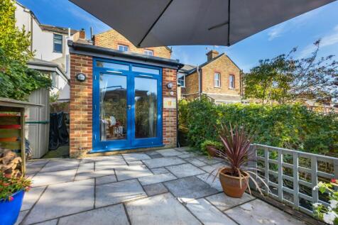 Property Image 18