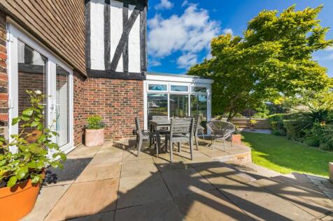 Property Image 26