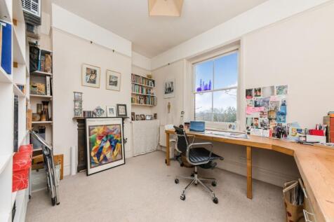Property Image 18