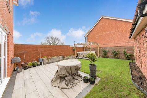 Property Image 17