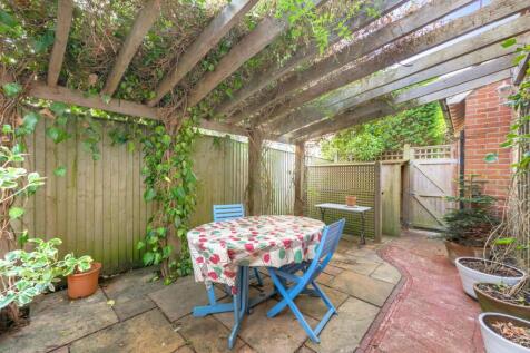 Property Image 13