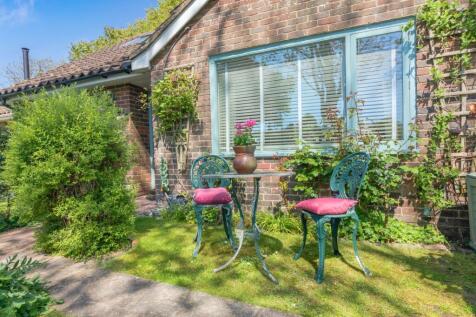 Property Image 21