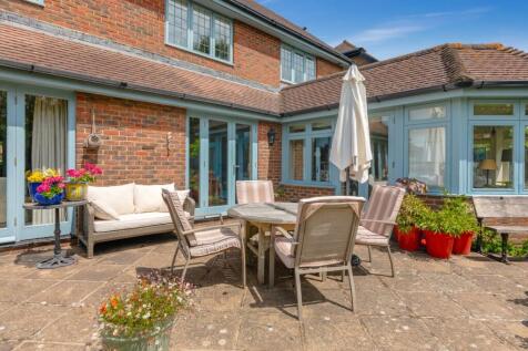 Property Image 28