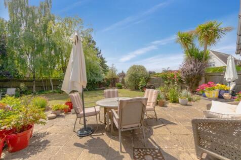 Property Image 29