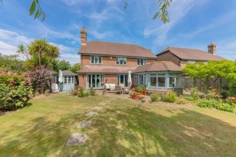 Property Image 27