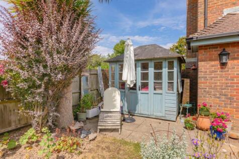 Property Image 32