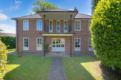 Property Image 29
