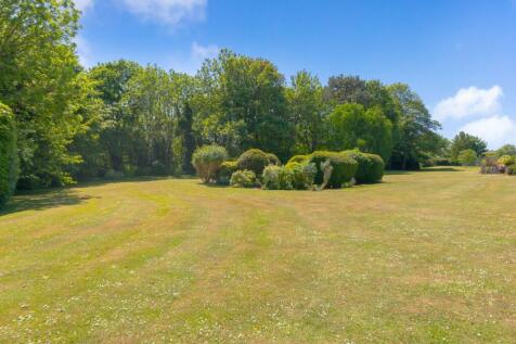 Property Image 40
