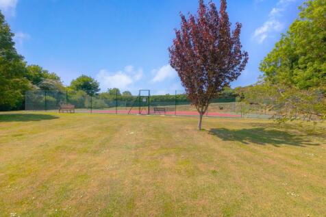 Property Image 39