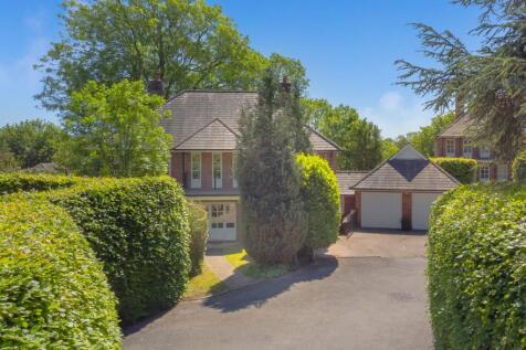 Property Image 34