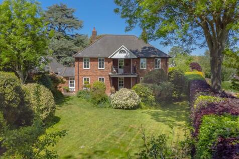 Property Image 31