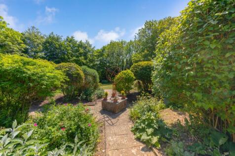 Property Image 35