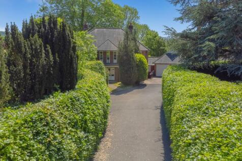 Property Image 33