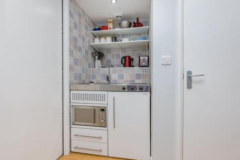 Annexe