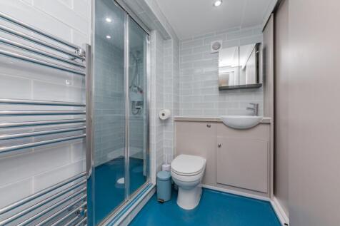 Annexe
