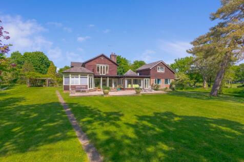 Property Image 33