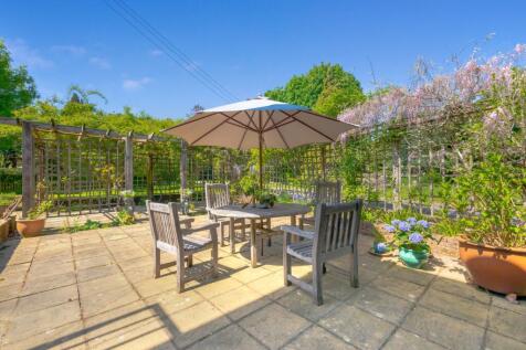 Property Image 34