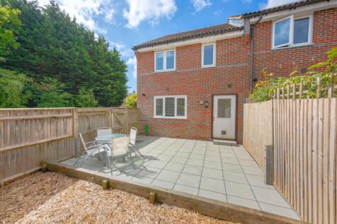 Property Image 13