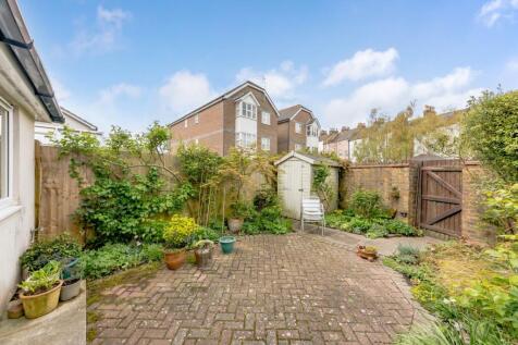Property Image 7