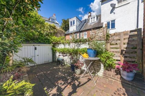 Property Image 10
