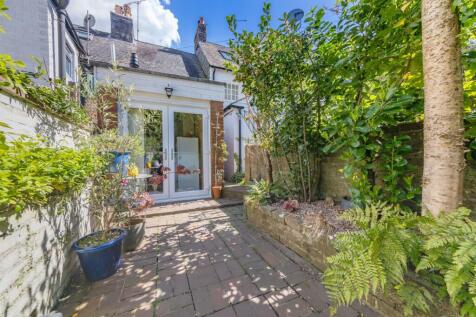 Property Image 11