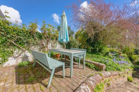 Property Image 11