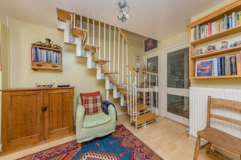 Property Image 18